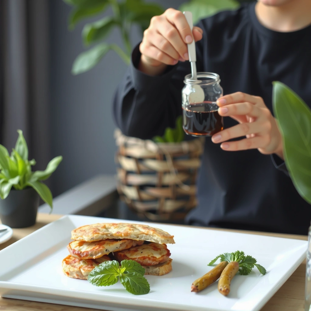 Vorbereitung für das Erstgespräch